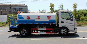 东风全系列洒水车，厂家直销免税包上户，价格实在供应充足